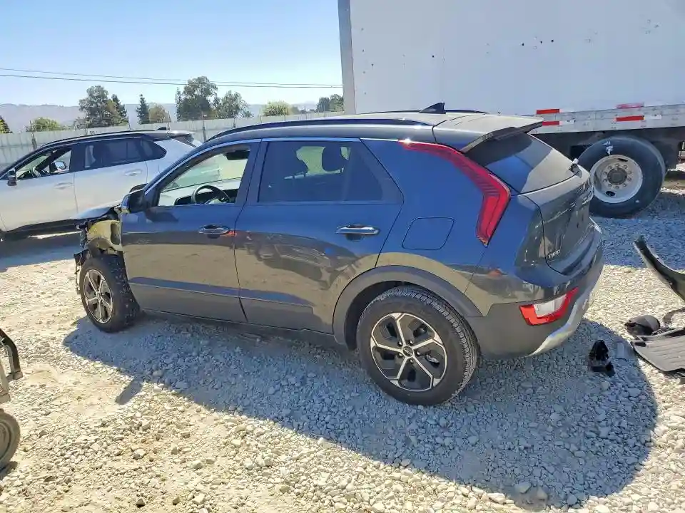 KNDCR3LE6R5131641 2024 KIA NIRO-1