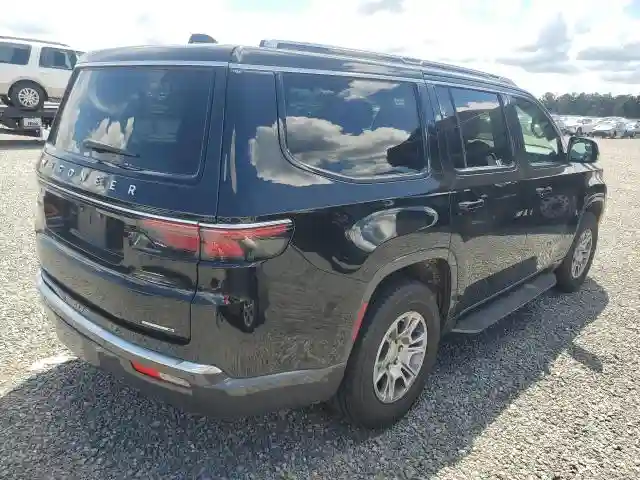 1C4SJUAT4NS184814 2022 JEEP WAGONEER-2