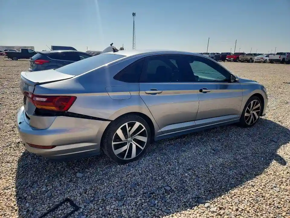 3VW6T7BU7KM234840 2019 VOLKSWAGEN JETTA-2
