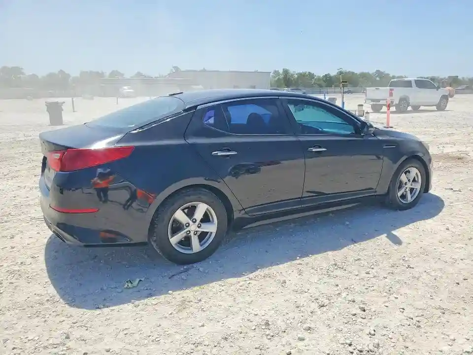 5XXGM4A79FG464725 2015 KIA OPTIMA-2