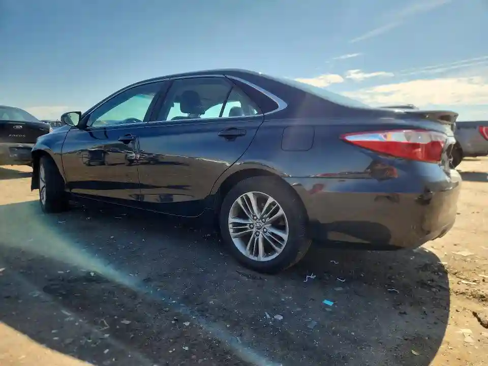 4T1BF1FK3GU192468 2016 TOYOTA CAMRY-1