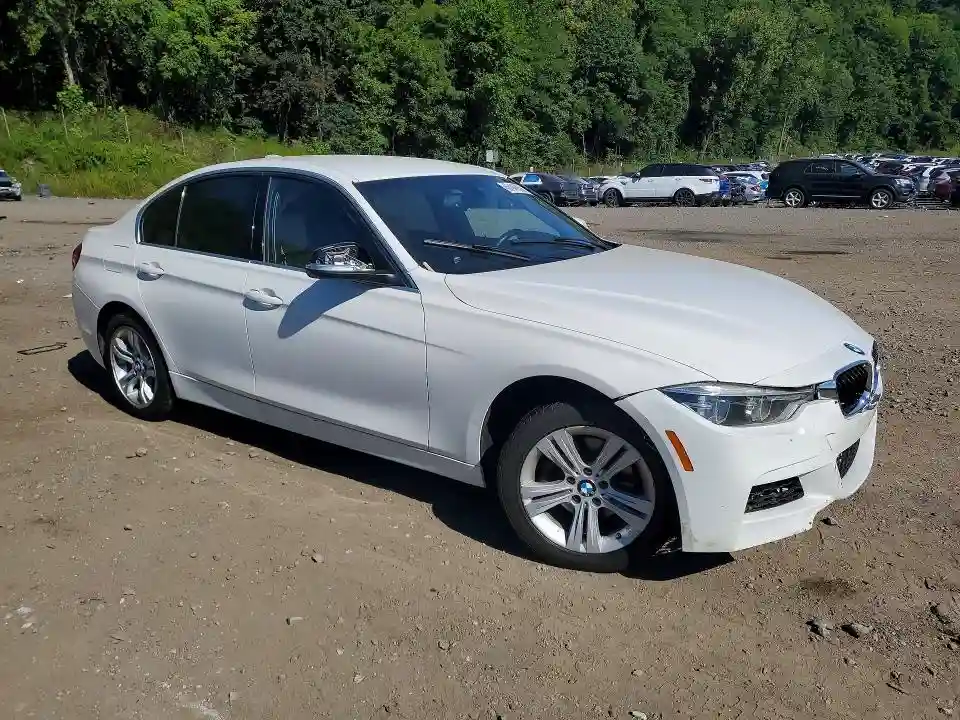 WBA8D9C50JEB35793 2018 BMW 3 SERIES-3