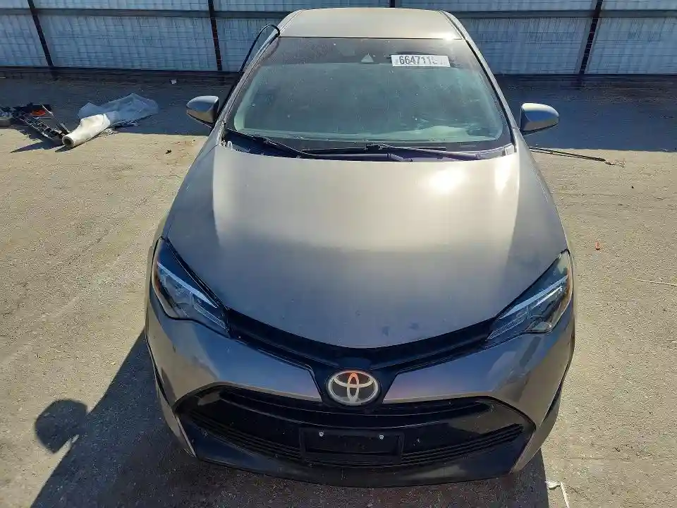 5YFBURHE6KP863766 2019 TOYOTA COROLLA-4