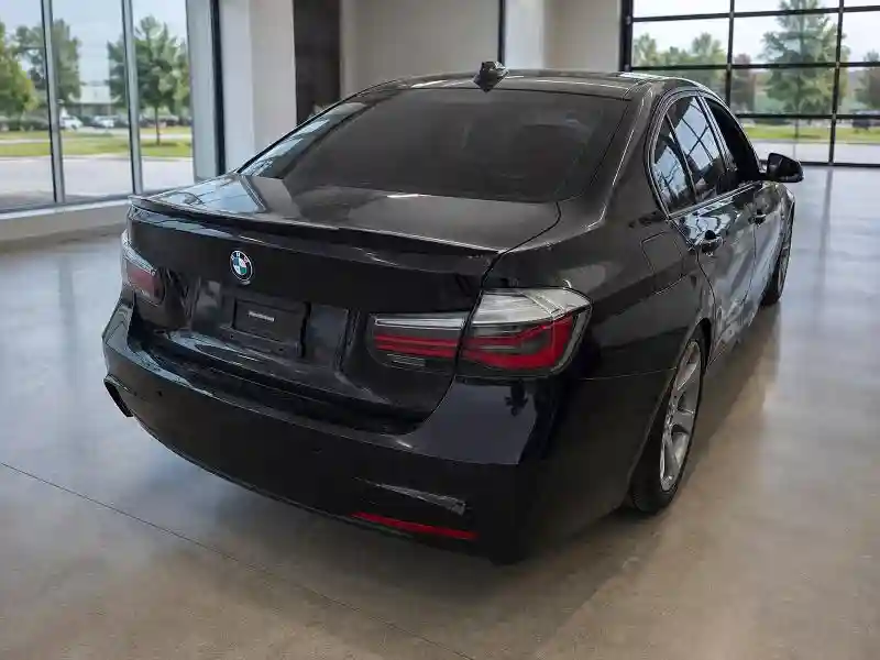WBA8E1G51GNT34317 2016 BMW 3 SERIES-3