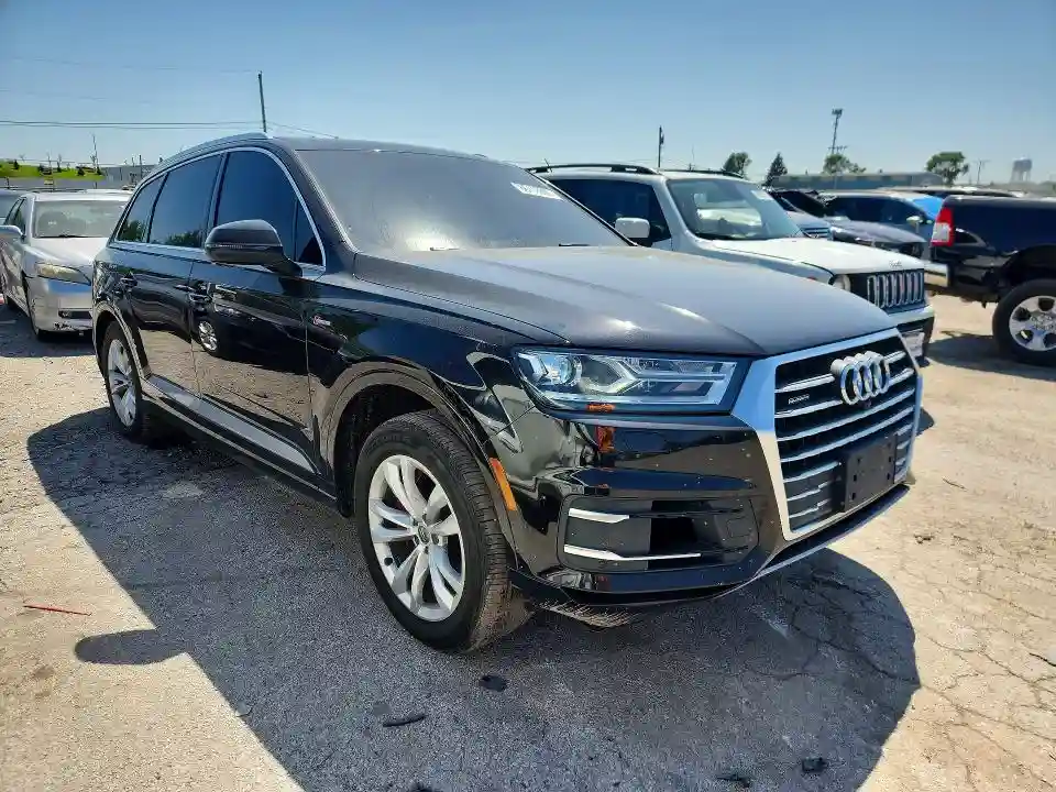 WA1LABF7XHD045522 2017 AUDI Q7-3