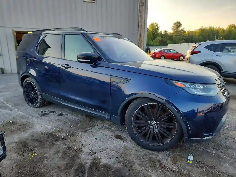 SALRRBBK9HA039871 2017 LAND ROVER DISCOVERY-3