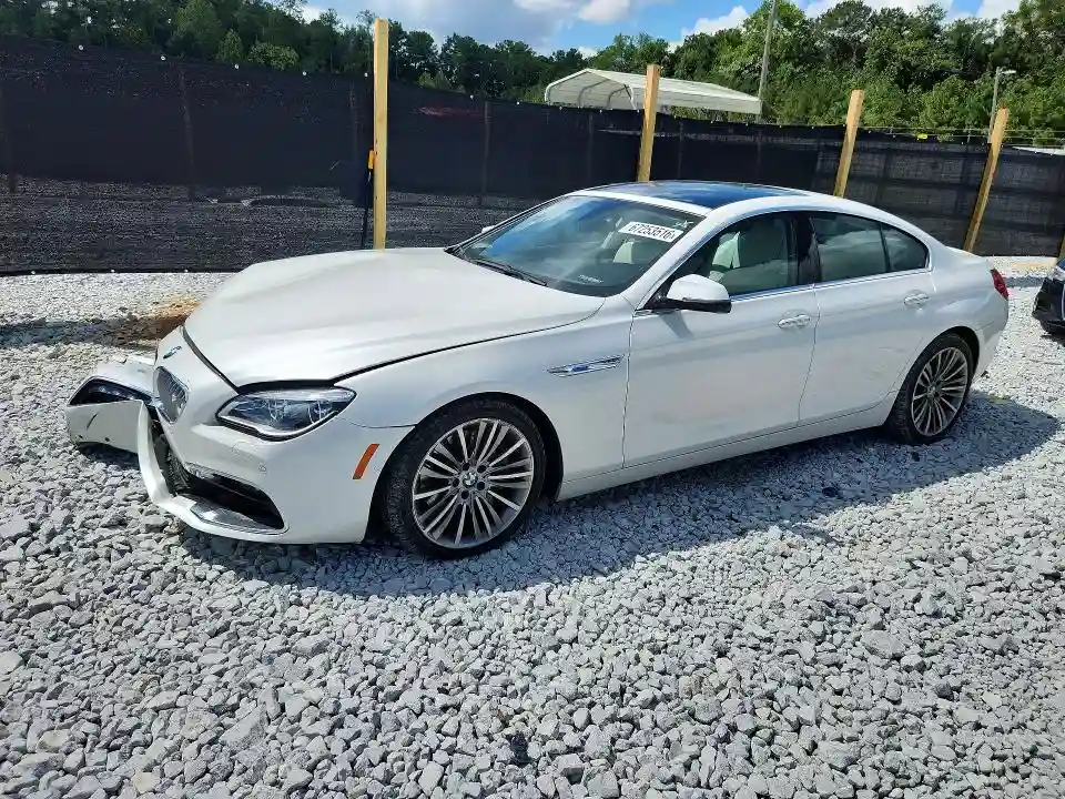 WBA6D6C56JG388754 2018 BMW 6 SERIES-0