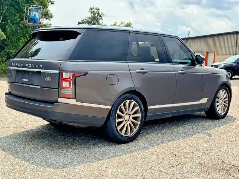 SALGS2EF5GA296356 2016 LAND ROVER RANGEROVER-3