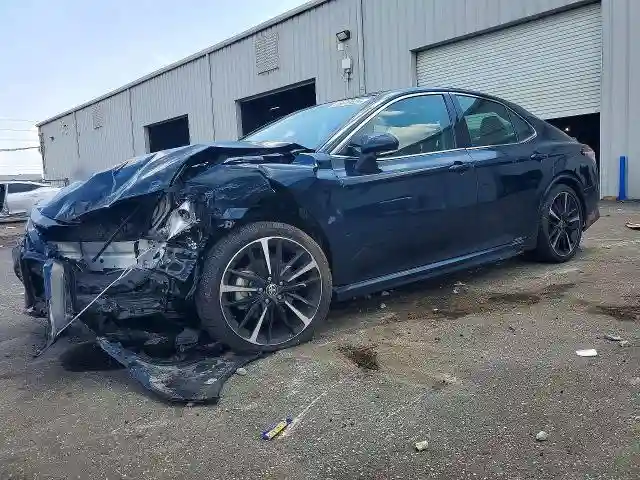4T1K61AKXLU508997 2020 TOYOTA CAMRY-0
