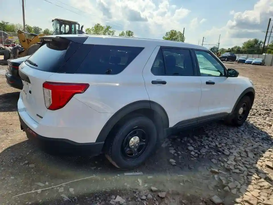 1FM5K8AB7PGA04123 2023 FORD EXPLORER-2
