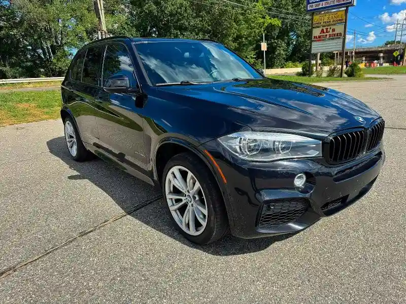 5UXKR6C55J0U15260 2018 BMW X5-0