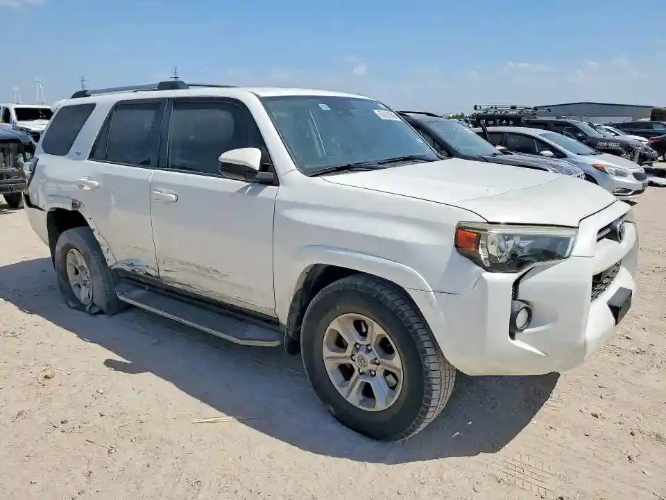 JTEZU5JR2L5216571 2020 TOYOTA 4RUNNER-3