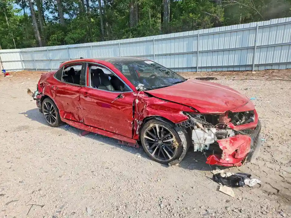 4T1K61AK6LU304441 2020 TOYOTA CAMRY-3
