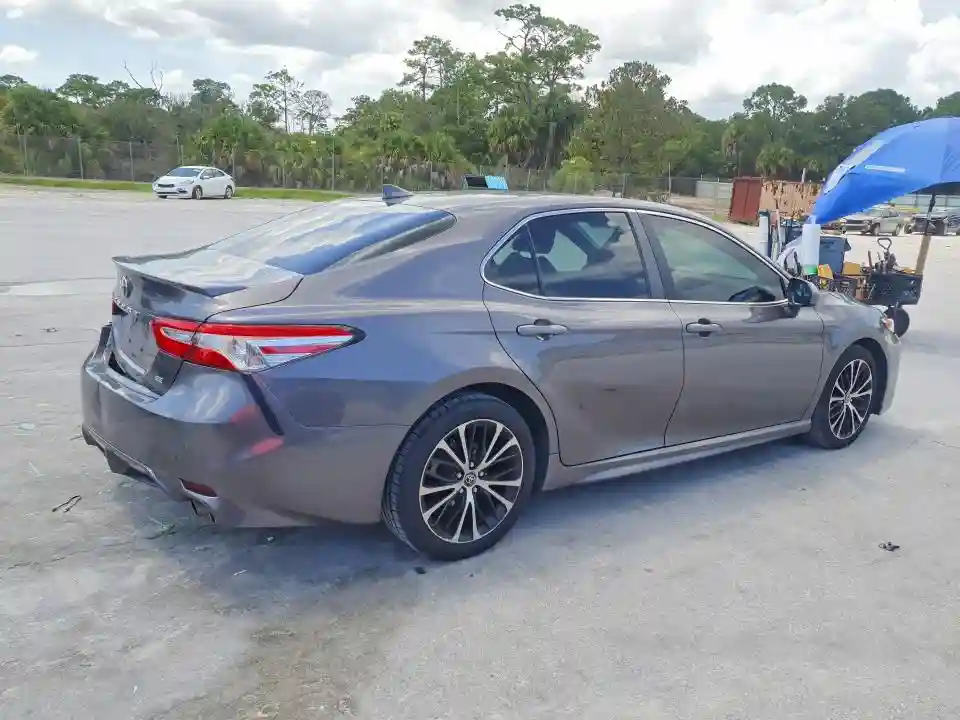 4T1G11AKXLU941112 2020 TOYOTA CAMRY-2