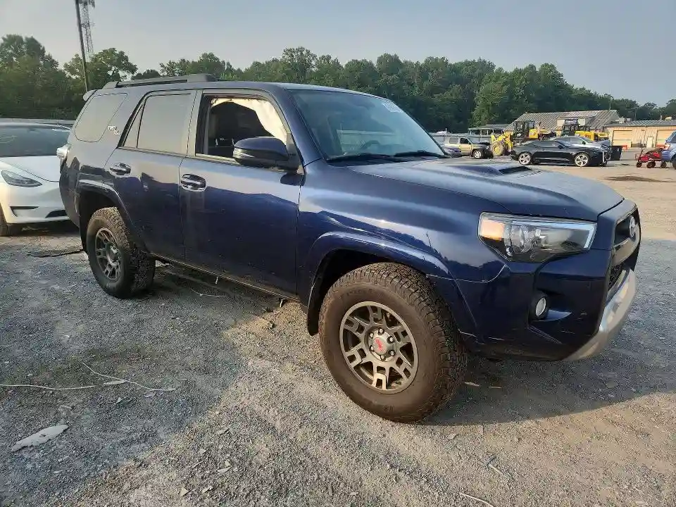 JTEBU5JR8K5719506 2019 TOYOTA 4RUNNER-3