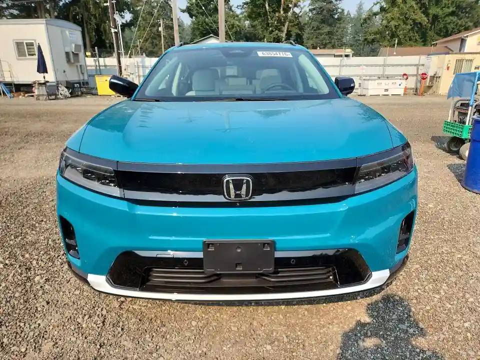 3GPKHZRJ7TS507975 2026 HONDA PROLOGUE E-4