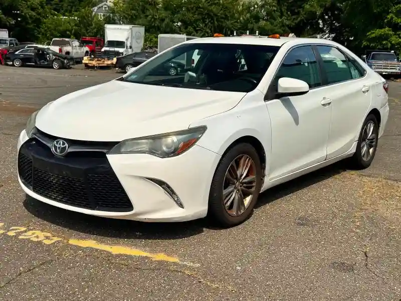 4T1BF1FK9GU209774 2016 TOYOTA CAMRY-1