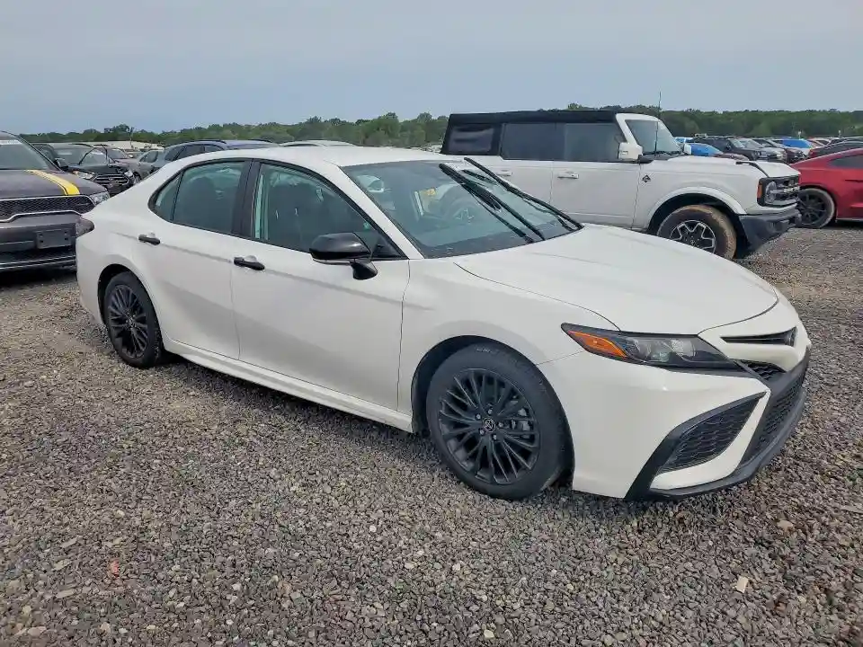 4T1T11BK7MU044795 2021 TOYOTA CAMRY-3