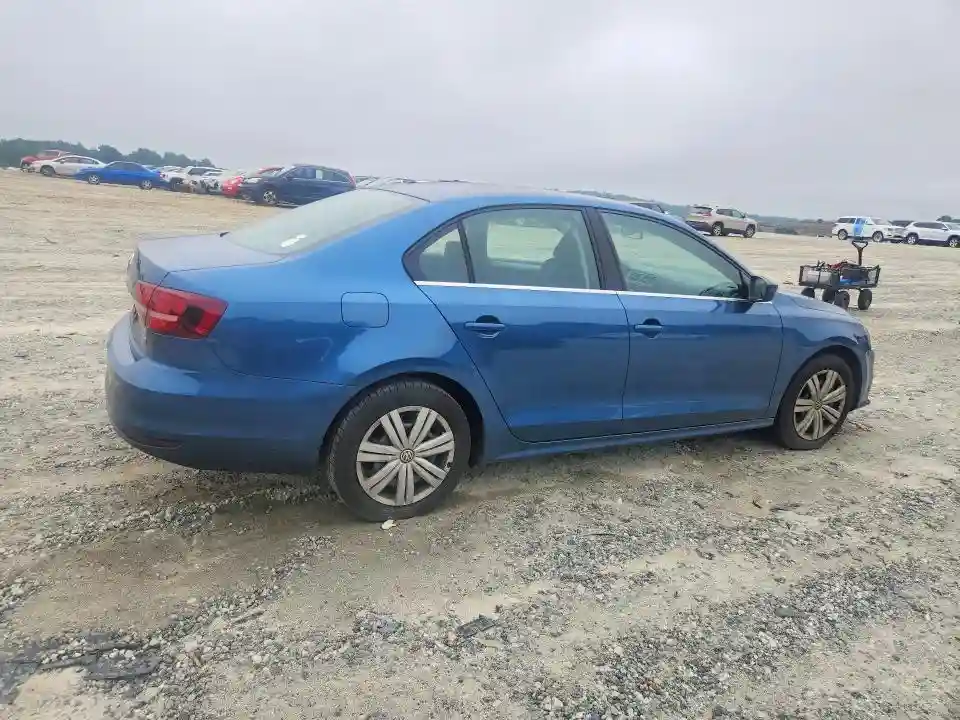 3VW2B7AJ5HM361510 2017 VOLKSWAGEN JETTA-2