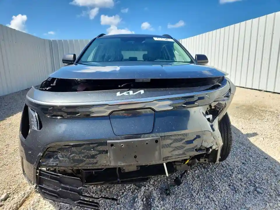 KNDCR3L15R5123320 2024 KIA NIRO-4