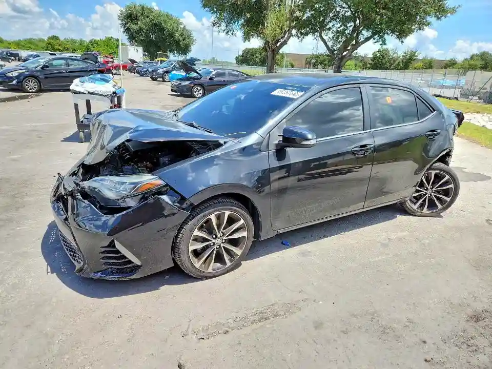 5YFBURHE1KP868535 2019 TOYOTA COROLLA-0