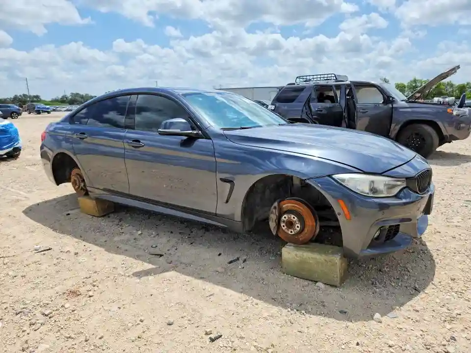 WBA4A9C50GG507778 2016 BMW 4 SERIES-3