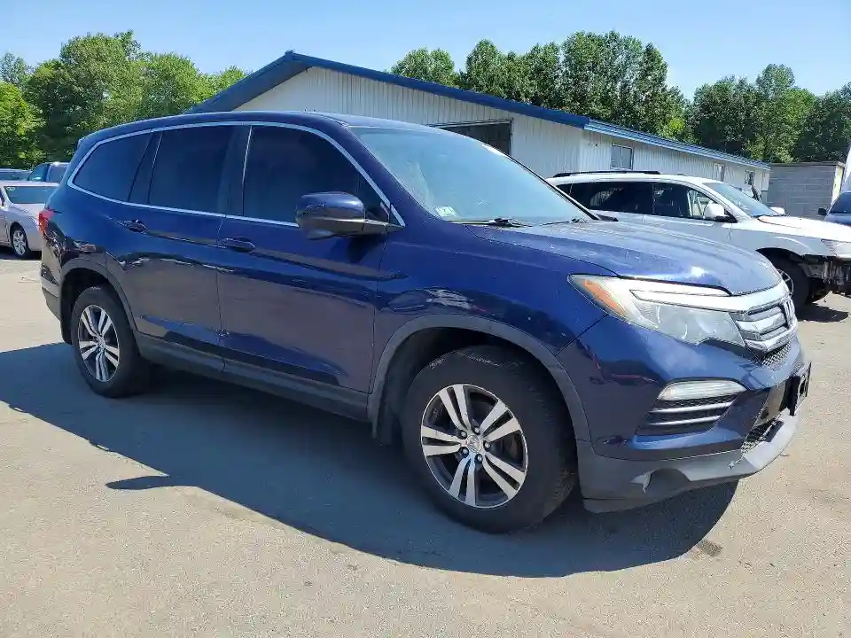 5FNYF6H74GB053950 2016 HONDA PILOT-3
