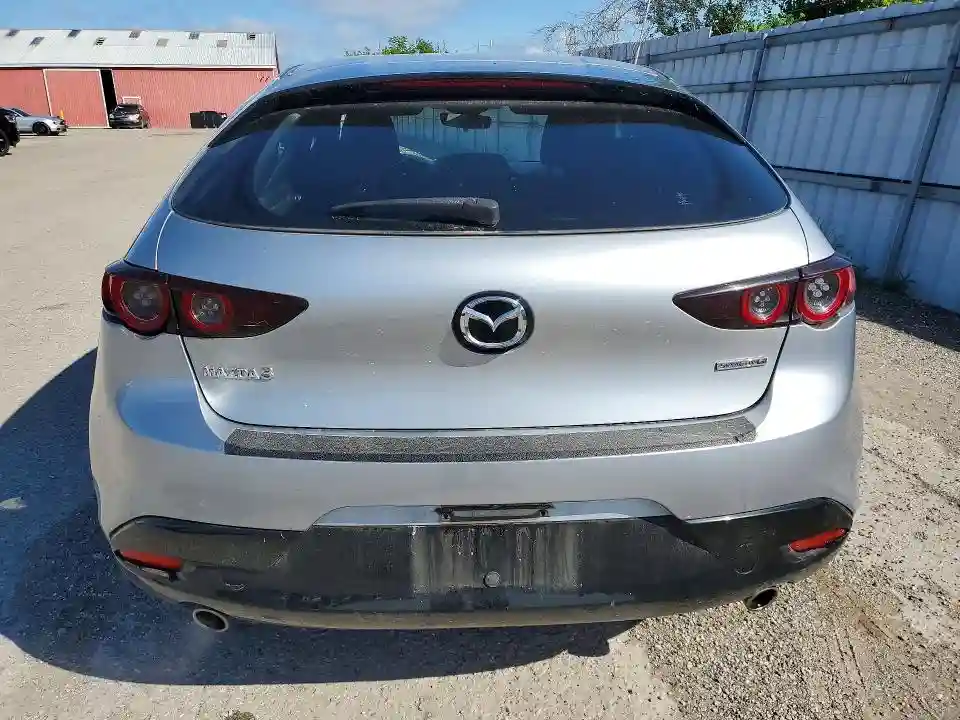 JM1BPAK7XL1174404 2020 MAZDA 3-5