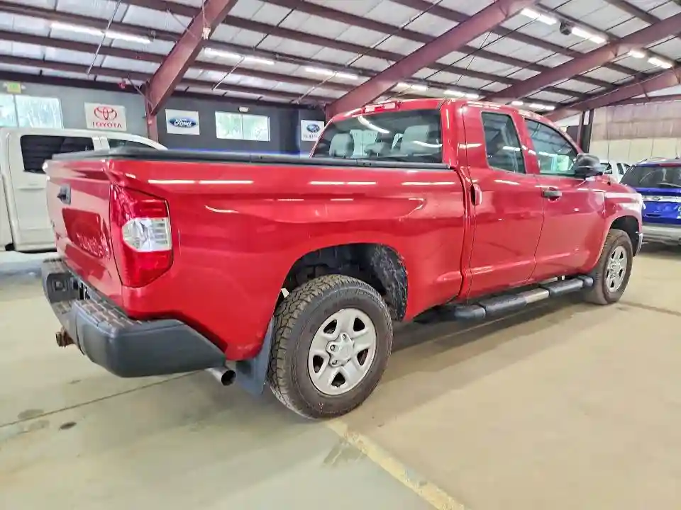 5TFUM5F12HX069441 2017 TOYOTA TUNDRA-2