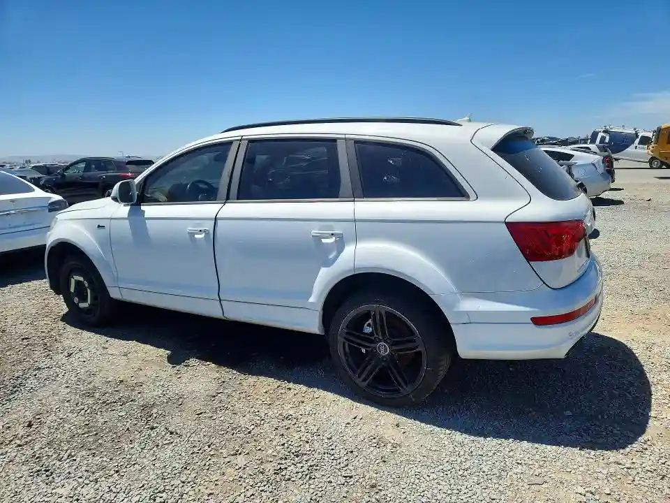WA1DGAFE5FD001503 2015 AUDI Q7-1