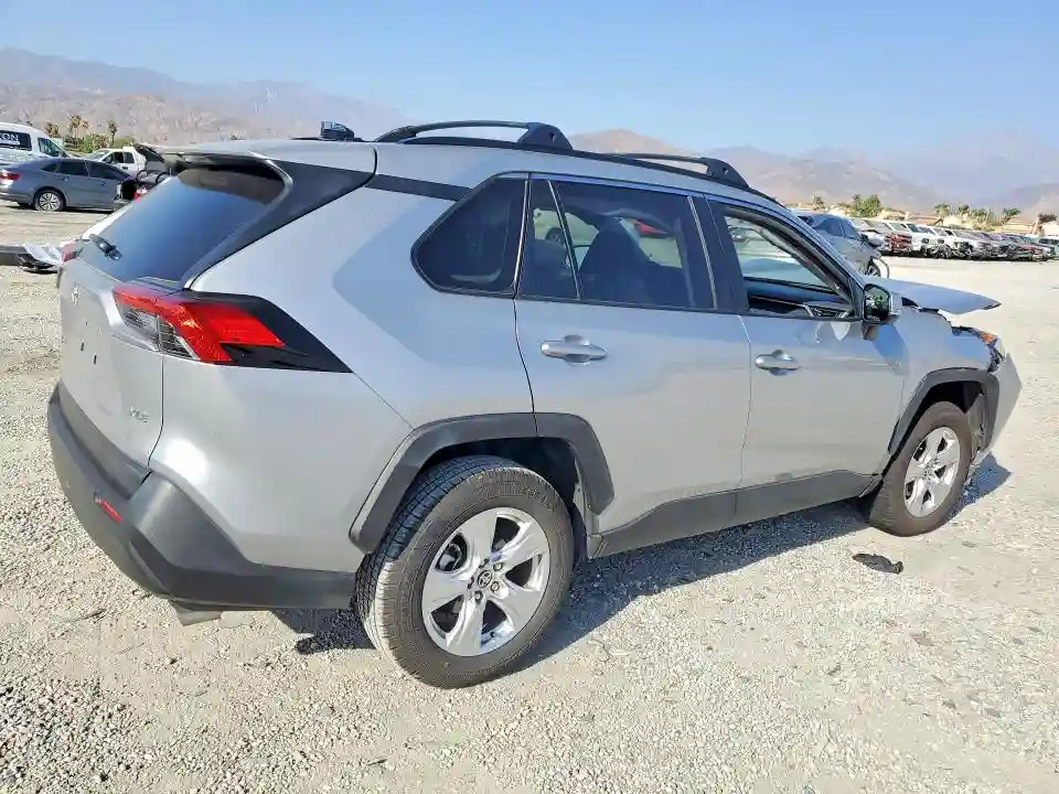 JTMW1RFV7LJ018394 2020 TOYOTA RAV4-2