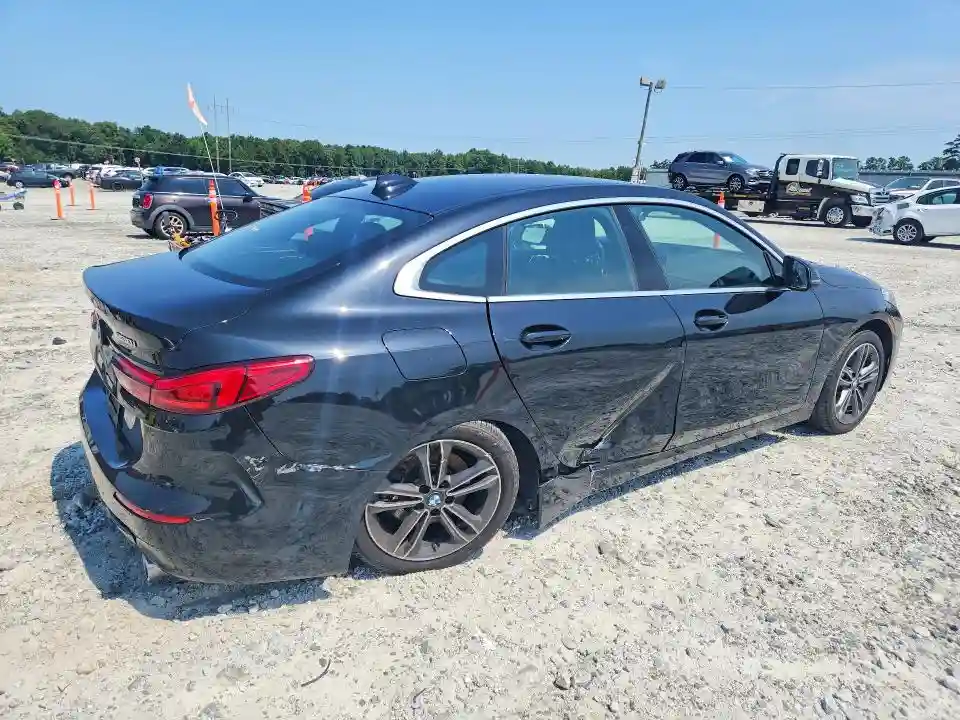 WBA53AK09N7K44211 2022 BMW 2 SERIES-2