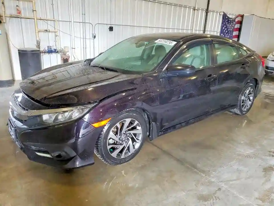 2HGFC2F72GH572745 2016 HONDA CIVIC-0