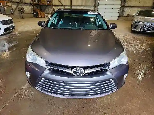 4T1BF1FKXGU196758 2016 TOYOTA CAMRY-4