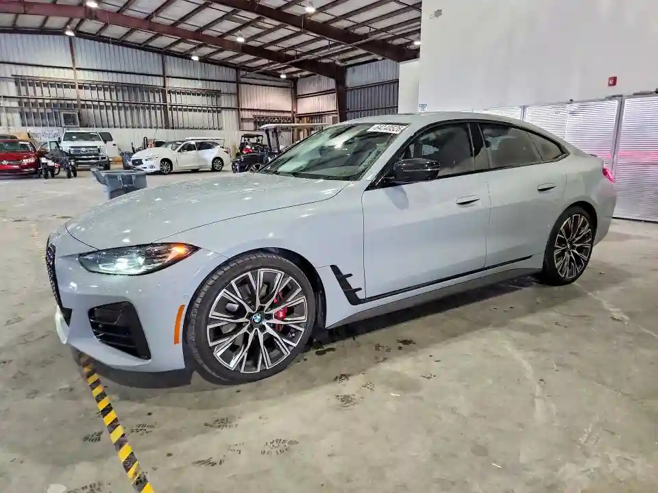WBA63AV00PFP61616 2023 BMW 4 SERIES-0