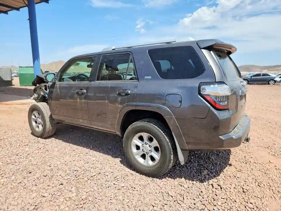 JTEBU5JR2J5524113 2018 TOYOTA 4RUNNER-1