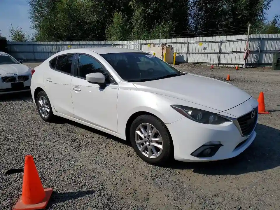 3MZBM1V7XFM139001 2015 MAZDA 3-3