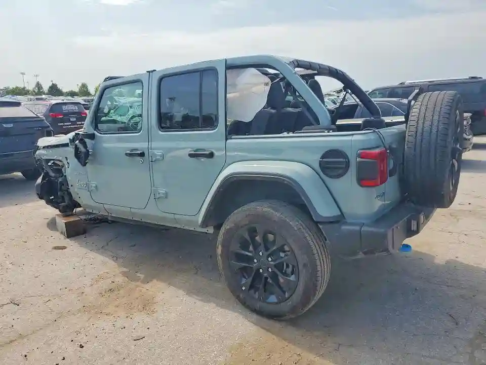 1C4RJXP62RW276875 2024 JEEP WRANGLER-1