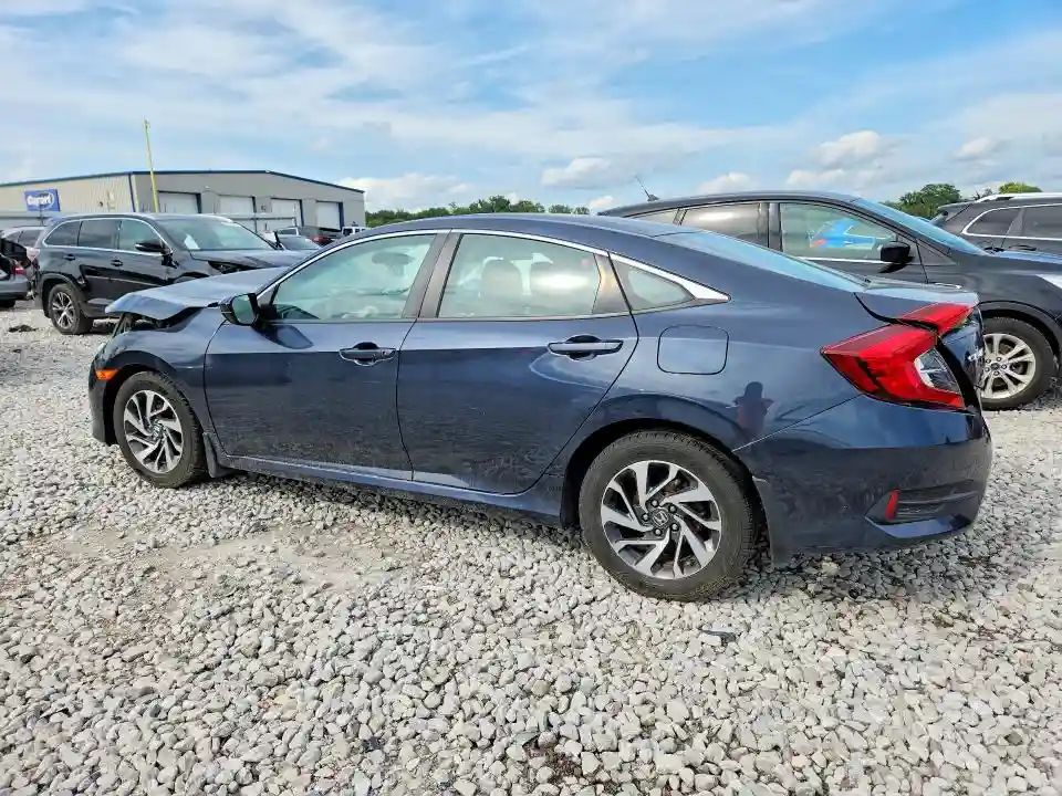 19XFC2F73GE049213 2016 HONDA CIVIC-1