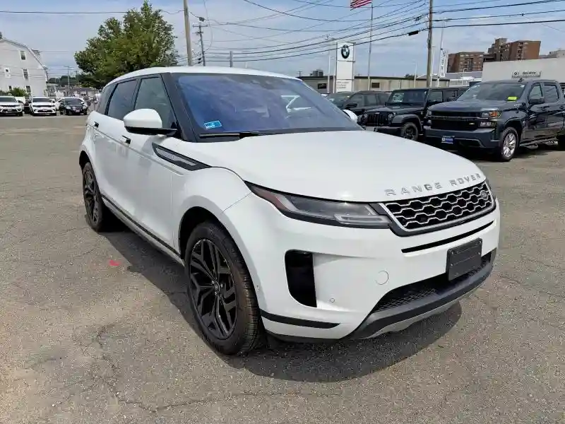 SALZP2FX7LH075196 2020 LAND ROVER RANGEROVER-0