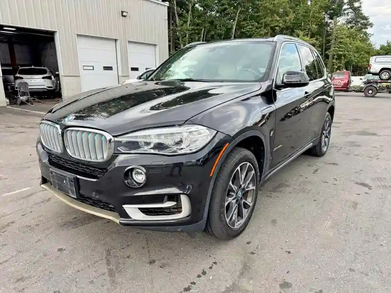 5UXKT0C31H0S81452 2017 BMW X5-0
