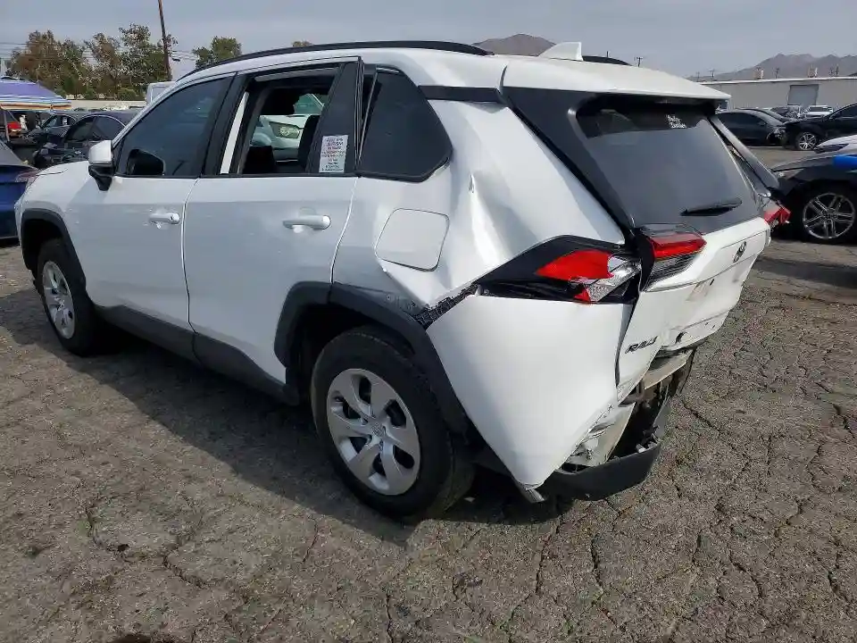 2T3K1RFV6MC104282 2021 TOYOTA RAV4-1
