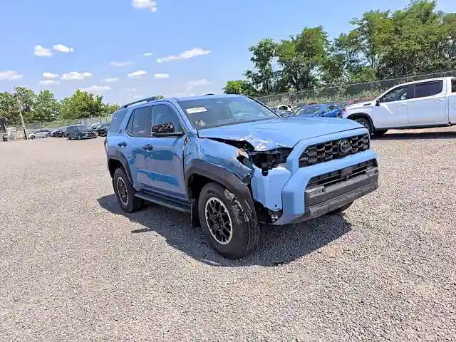 JTEVA5BR0S5024845 2025 TOYOTA 4RUNNER-2