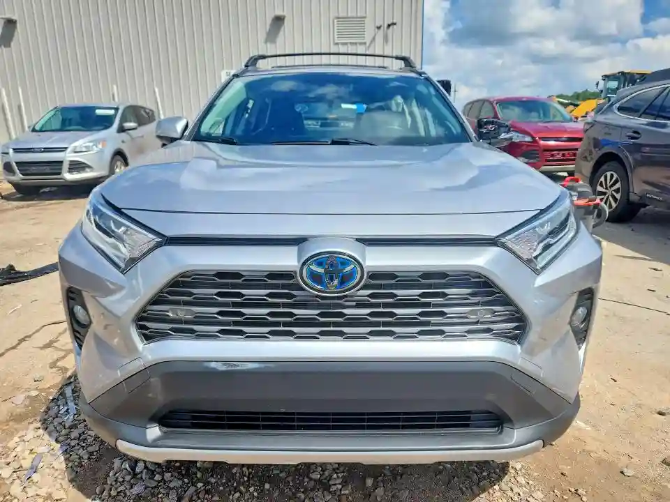 JTMDWRFV7LD547531 2020 TOYOTA RAV4-4
