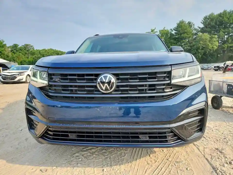 1V2SR2CA0PC544732 2023 VOLKSWAGEN ATLAS-4