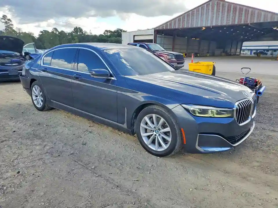 WBA7T2C08LGL18051 2020 BMW 7 SERIES-3