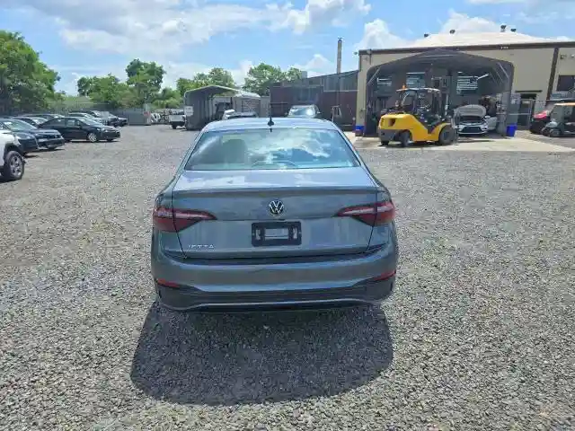 3VWBM7BUXRM034024 2024 VOLKSWAGEN JETTA-5
