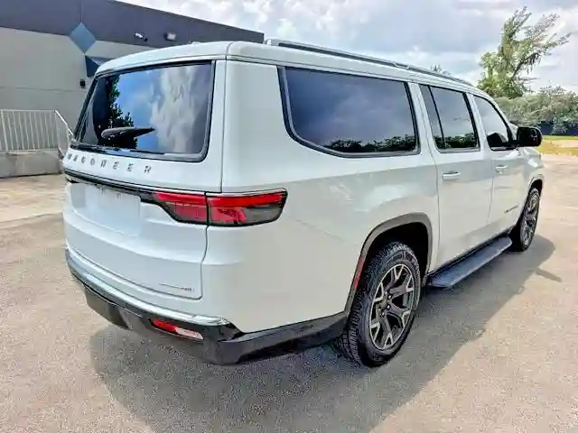 1C4SJRDPXPS530721 2023 JEEP WAGONEER-2