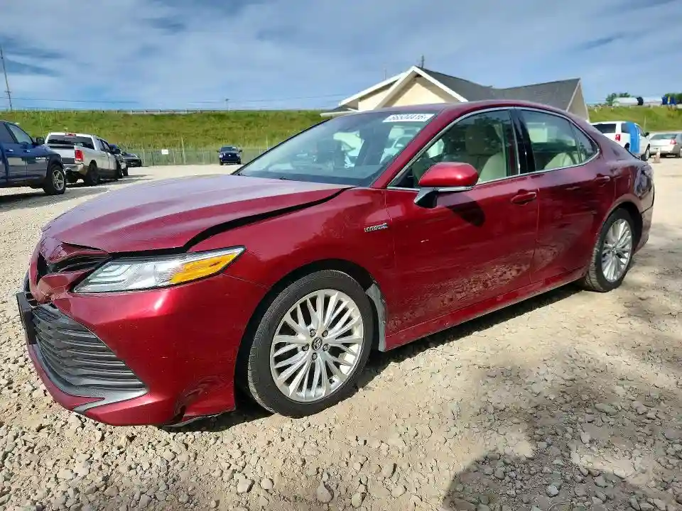 4T1F31AK3LU011123 2020 TOYOTA CAMRY-0
