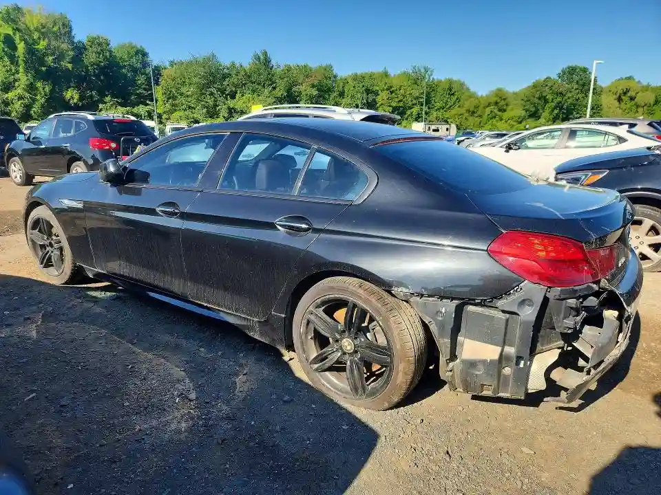 WBA6B8C55FD453460 2015 BMW 6 SERIES-1